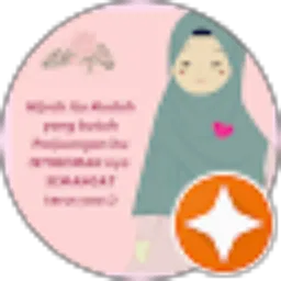 Review From Farida Wahyu