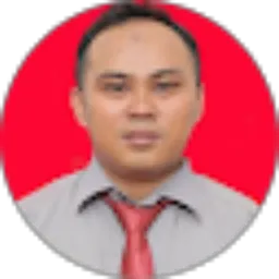 Review From Ramli