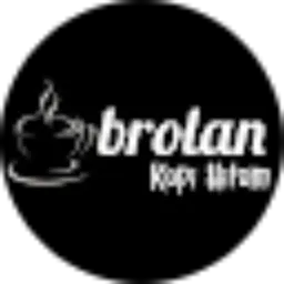 Review From Obrolan Kopi Hitam