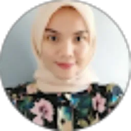 Review From Aziyah Awwalia Rachmawati