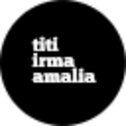 Review From titi irma amalia