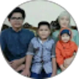 Review From Ilham M Kandacong