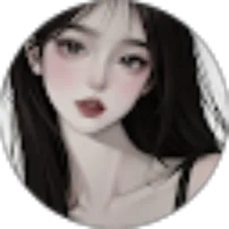 Review From yantii