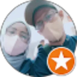 Review From Bambang Setiawan
