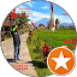 Review From Wiji Agung