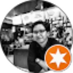 Review From Ade Hisyam