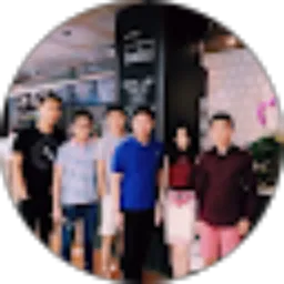 Review From William Surya