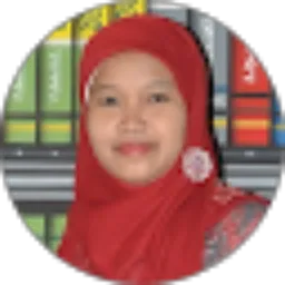 Review From Umi Hanik