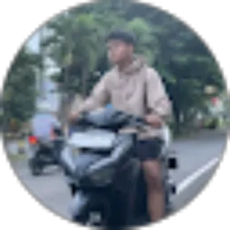 Review From Reno Bagas Wiryawan