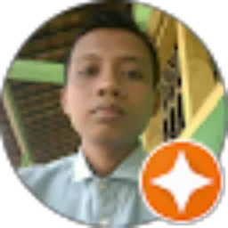 Review From Helos channel