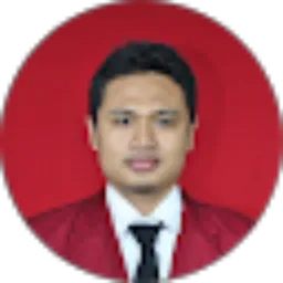 Review From Duwi Listianto