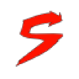 Review From Scuzzy Gaming