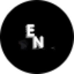 Review From Evan_ 12