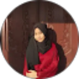 Review From dian falah