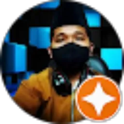 Review From Arifin Isnan