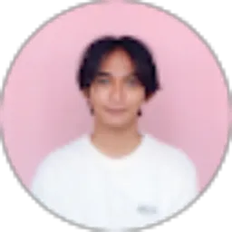 Review From Akhmed David Nugroho