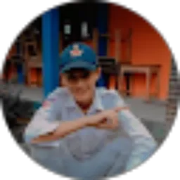 Review From Halvin_lihawa