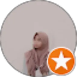 Review From Putreyy