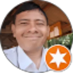 Review From Didin Muhtadin