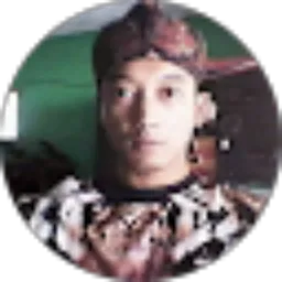 Review From aan hilman fauzi