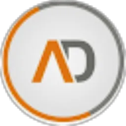 Review From adi agustina