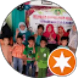 Review From Komala wati