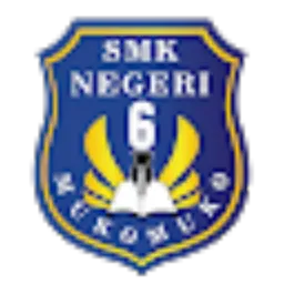 Review From SMK Negeri 6 Mukomuko