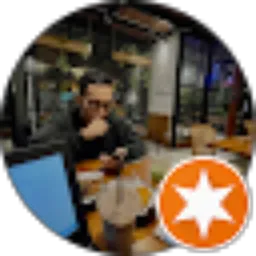 Review From Imdiha