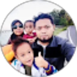 Review From yusron yon