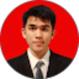 Review From 48_Muhammad Tegar
