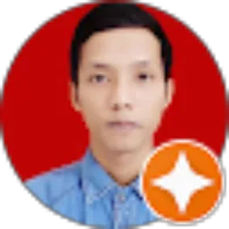 Review From Rizky Abdurrois