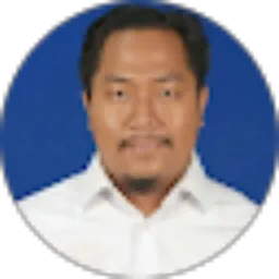 Review From M. Iqbal Maulana