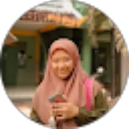 Review From Nidaul Maulidah