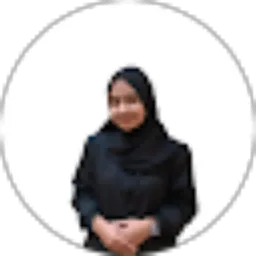 Review From Reny Nadia Maharena