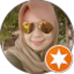 Review From Hasna Kabalmay