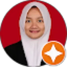 Review From Kintan Ayu Kusumasari