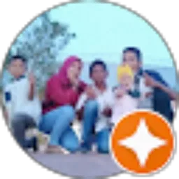 Review From Khomsiah Joko