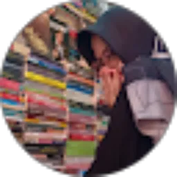 Review From Fitrotun Arifah