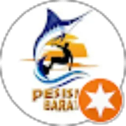 Review From Pesisir Barat