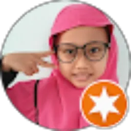 Review From DIARY CHAYRA SHAKILA