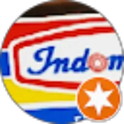 Review From hda Indomaret