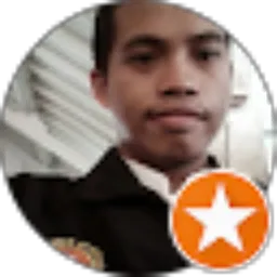 Review From Musyafa Syafa