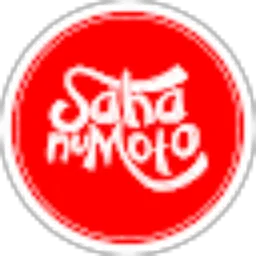 Review From Sahanumoto Studio & Photobooth