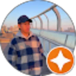 Review From Andreas Danniswara