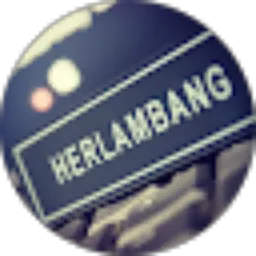 Review From Herlambang Pramono