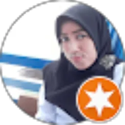 Review From Karades Dian Maharani
