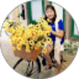 Review From Yolanda Berliani