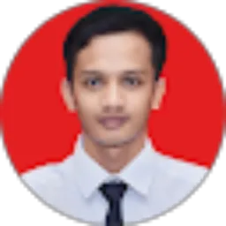 Review From Yogi UHUY
