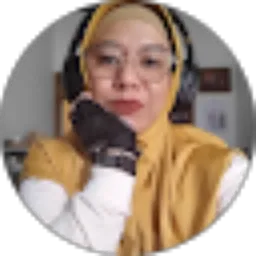 Review From Visca Khairunisa Prijono