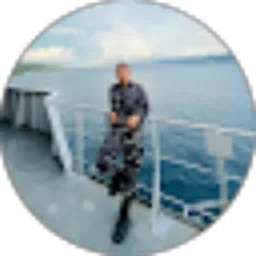 Review From Teguh Febrio Arief Vernando House